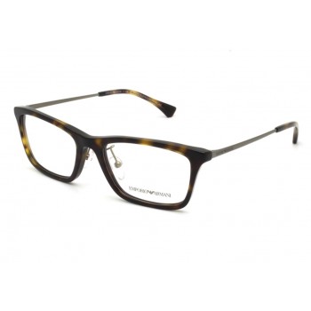 Armação Emporio Armani EA3252D 5026 54-18