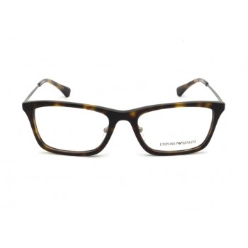 Armação Emporio Armani EA3252D 5026 54-18