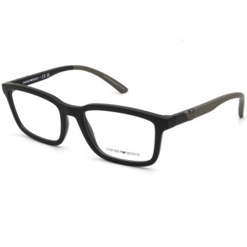 Armação Emporio Armani EA3259 5001 56-19