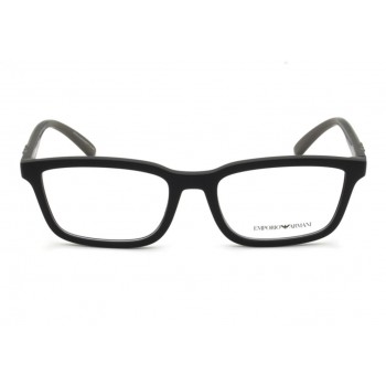 Armação Emporio Armani EA3259 5001 56-19