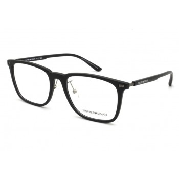 Armação Emporio Armani EA3263D 5001 55-18
