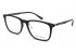 Armação Emporio Armani EA3263D 5001 55-18