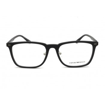 Armação Emporio Armani EA3263D 5001 55-18
