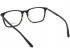 Armação Emporio Armani EA3263D 5001 55-18