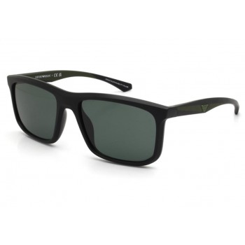 Óculos de Sol Emporio Armani EA4234U 5001/71 57-18