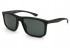 Óculos de Sol Emporio Armani EA4234U 5001/71 57-18