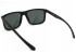 Óculos de Sol Emporio Armani EA4234U 5001/71 57-18