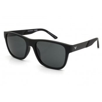Óculos de Sol Emporio Armani EA4243 5001/T3 56-18
