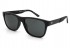 Óculos de Sol Emporio Armani EA4243 5001/T3 56-18