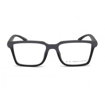 Armação Armani Exchange AX3129U 8388 54-18