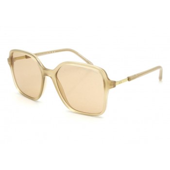 Óculos de Sol Armani Exchange AX4163S 8366/73 53-16