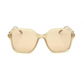 Óculos de Sol Armani Exchange AX4163S 8366/73 53-16