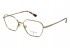 Armação Vogue VO4334 5138 54-16