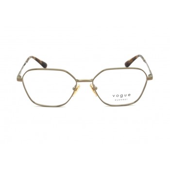 Armação Vogue VO4334 5138 54-16