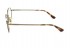 Armação Vogue VO4334 5138 54-16