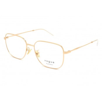 Armação Vogue VO4335-D 5152 55-17