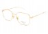 Armação Vogue VO4335-D 5152 55-17