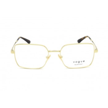 Armação Vogue VO4340 848 53-18