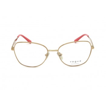 Armação Vogue VO4344-L 5152 53-16