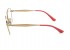 Armação Vogue VO4344-L 5152 53-16