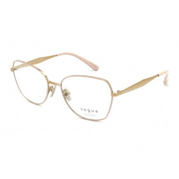 Armação Vogue VO4344-L 5207 53-16