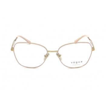 Armação Vogue VO4344-L 5207 53-16