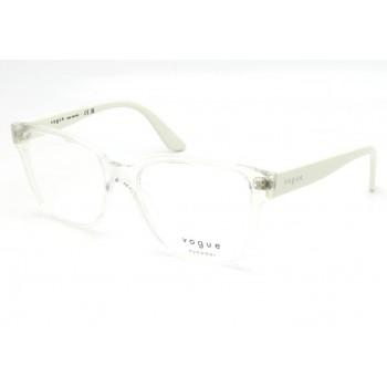 Armação Vogue VO5452-L W745 55-17