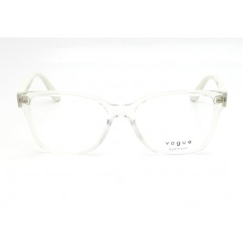 Armação Vogue VO5452-L W745 55-17