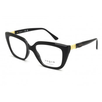 Armação Vogue VO5477-B W44 52-18