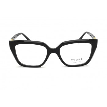 Armação Vogue VO5477-B W44 52-18