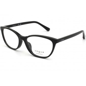 Armação Vogue VO5502D W44 54-16