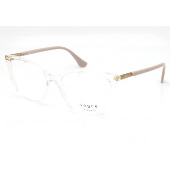 Armação Vogue VO5539-L W745 53-17