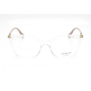 Armação Vogue VO5539-L W745 53-17