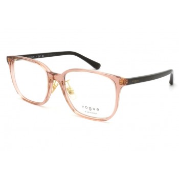 Armação Vogue VO5550-D 2828 55-18