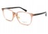 Armação Vogue VO5550-D 2828 55-18
