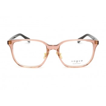 Armação Vogue VO5550-D 2828 55-18