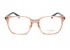 Armação Vogue VO5550-D 2828 55-18