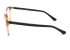 Armação Vogue VO5550-D 2828 55-18