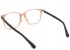 Armação Vogue VO5550-D 2828 55-18