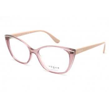 Armação Vogue VO5590-L 3238 55-16