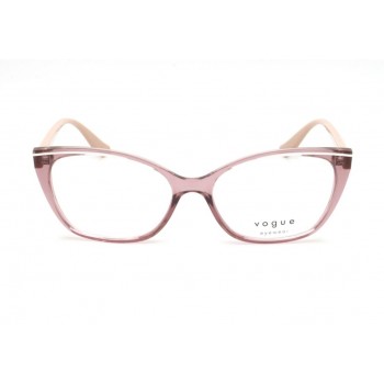 Armação Vogue VO5590-L 3238 55-16