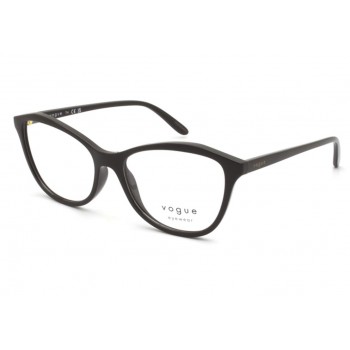 Armação Vogue VO5602 2252 54-16