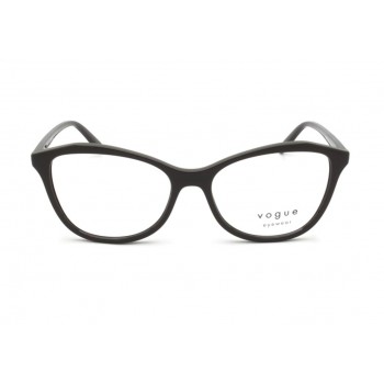 Armação Vogue VO5602 2252 54-16