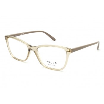 Armação Vogue VO5603 2990 54-16