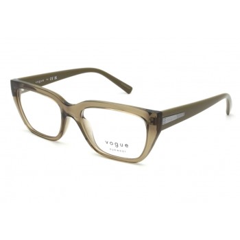 Armação Vogue VO5609 3156 53-17