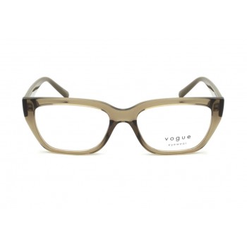 Armação Vogue VO5609 3156 53-17