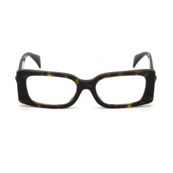 Armação Versace 3362-U 108 51-17