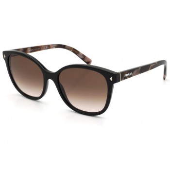 Óculos de Sol Prada SPR22Z 28F-90P 53-17