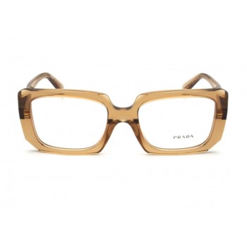 Armação Prada VPRC09 20H-1O1 53-19