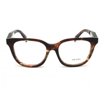 Armação Prada VPRC11 14P-1O1 53-17